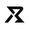 株式会社Ridex ロゴ